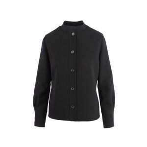 Korean Style Jacket - '00s